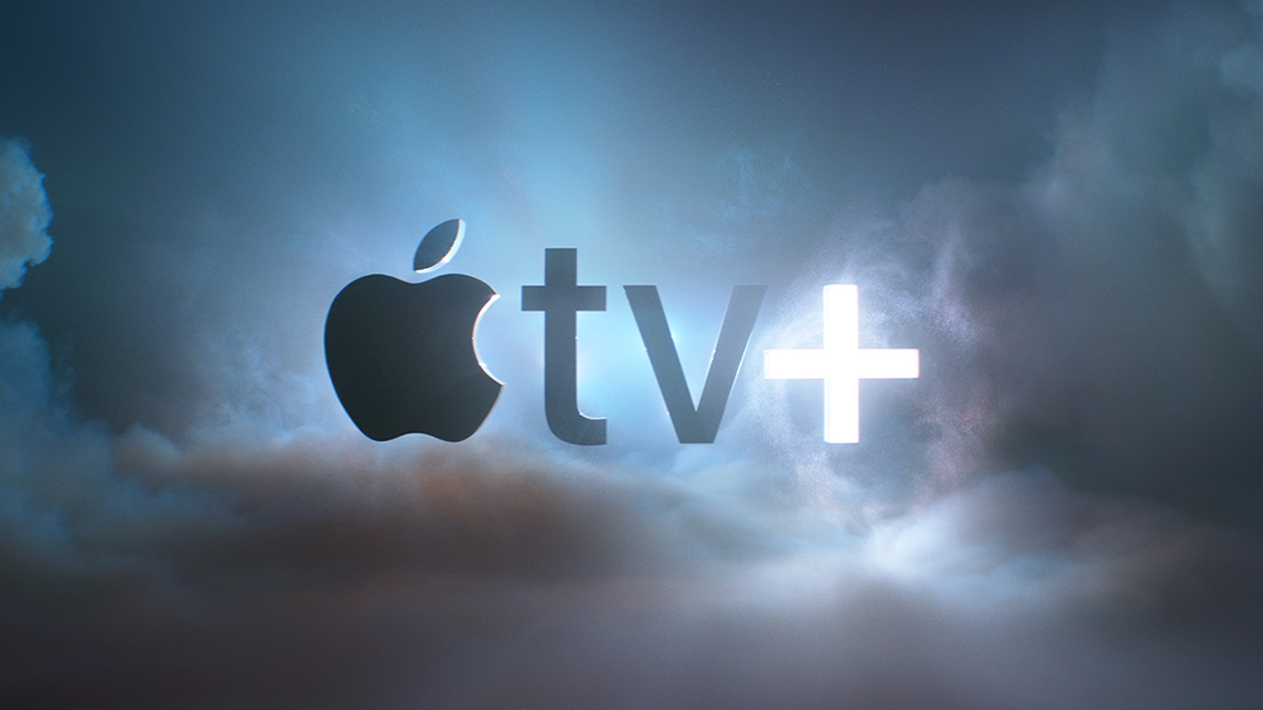 Apple is extending Apple TV subscription through February 2021.