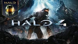 Halo 4 is coming to PC next week.